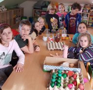 obrazek whatsapp 2024-05-23 v 09.31.23_b1e3747b